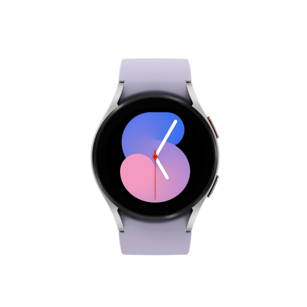 Samsung Galaxy watch5 40mm